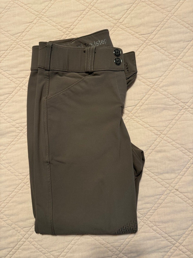 TREDSTEP Tredstep breeches size 28