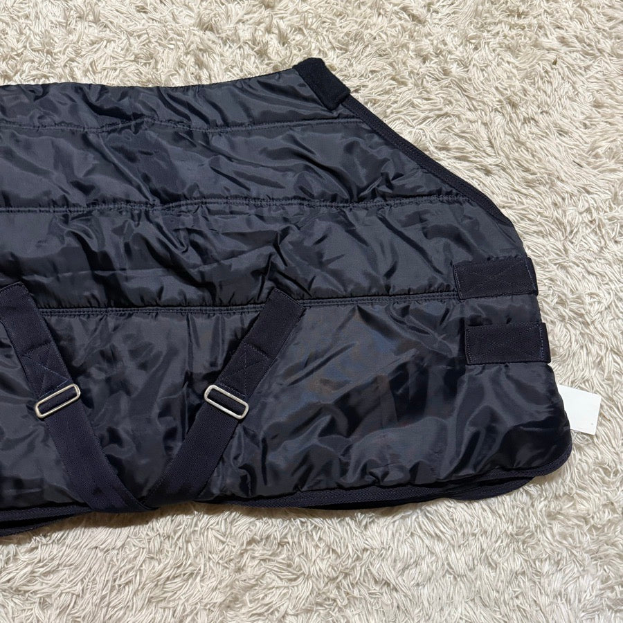New Size 80cm Kingsland Horse/Pony Primary Stable Blanket