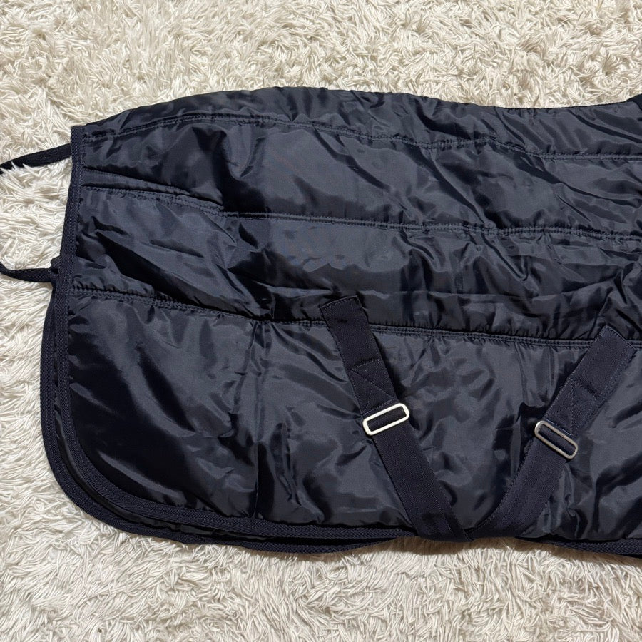 New Size 80cm Kingsland Horse/Pony Primary Stable Blanket