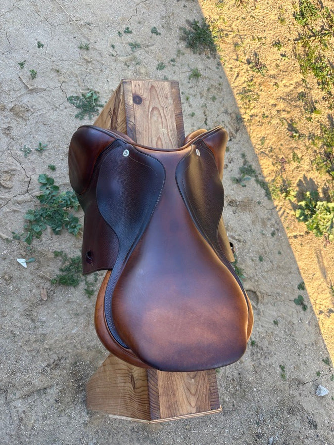 CWD CWD Se03 17,5 3C (3)