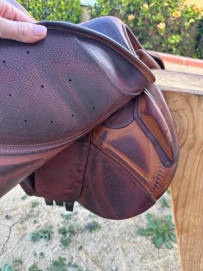 CWD CWD Se03 17,5 3C (5)