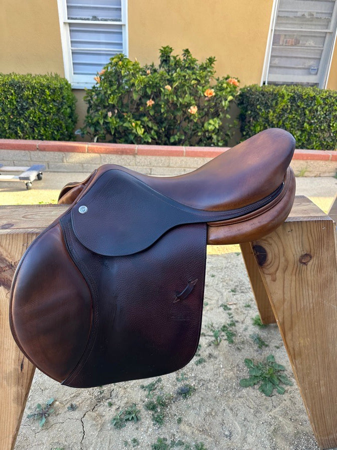 CWD CWD Se03 17,5 3C