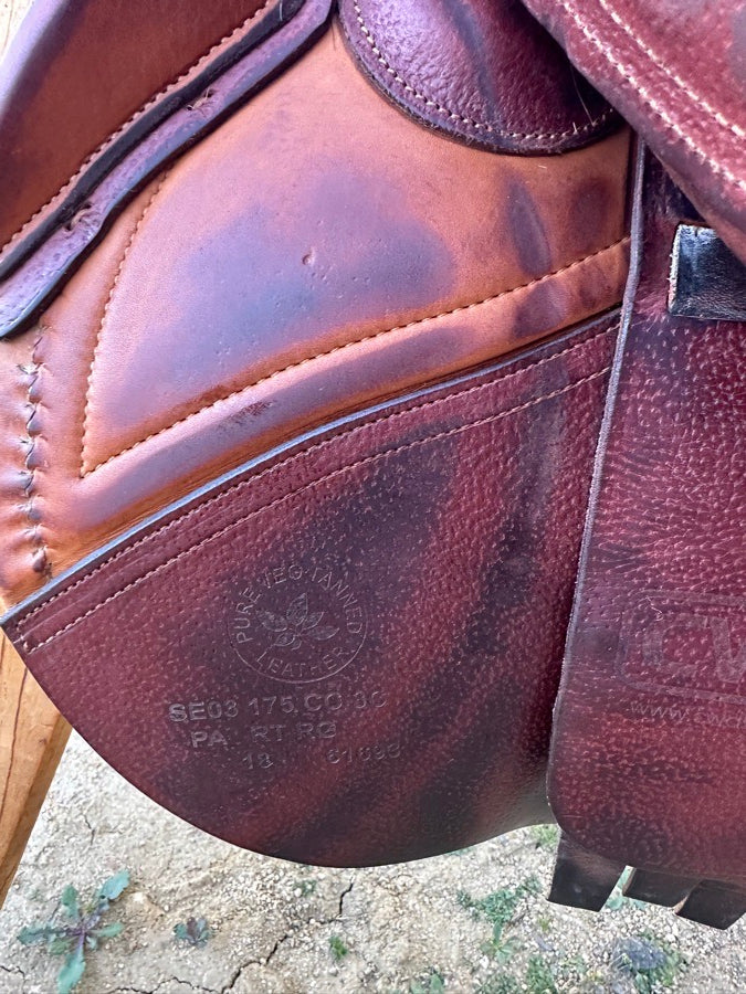 CWD CWD Se03 17,5 3C (4)