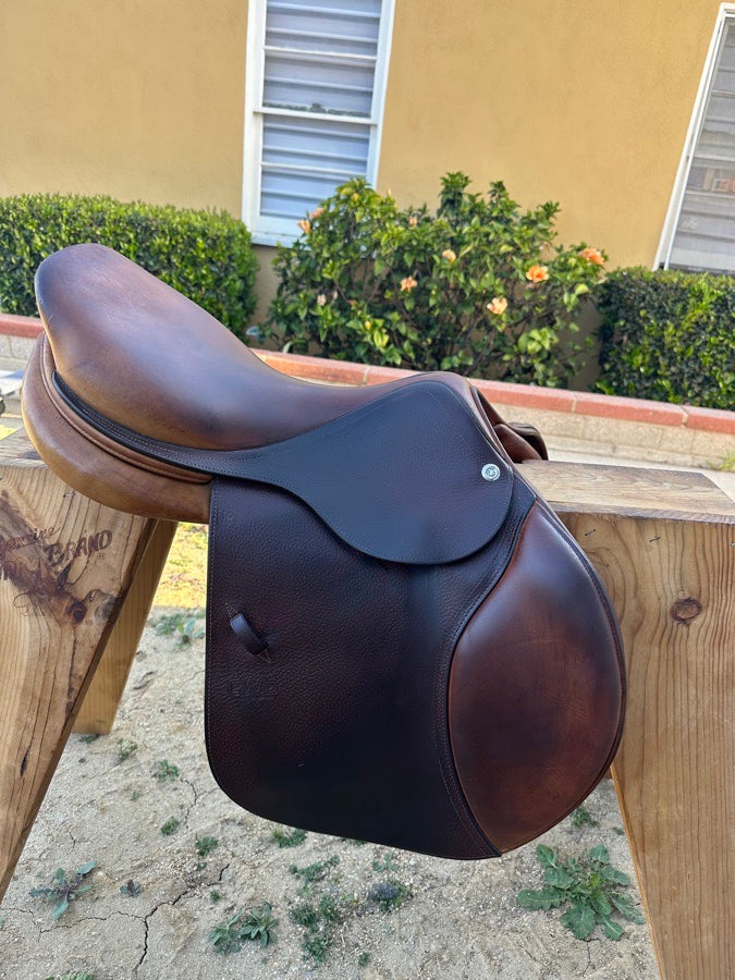 CWD CWD Se03 17,5 3C (2)