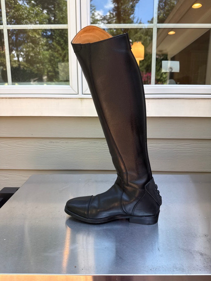 EGO7 EGO 7 Tall boots (6)