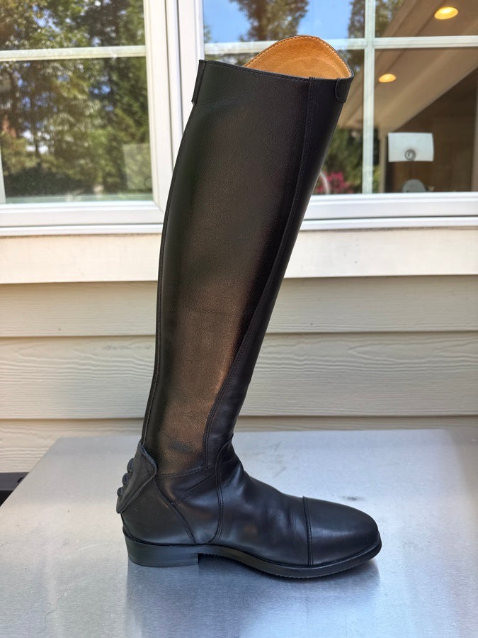 EGO7 EGO 7 Tall boots (7)