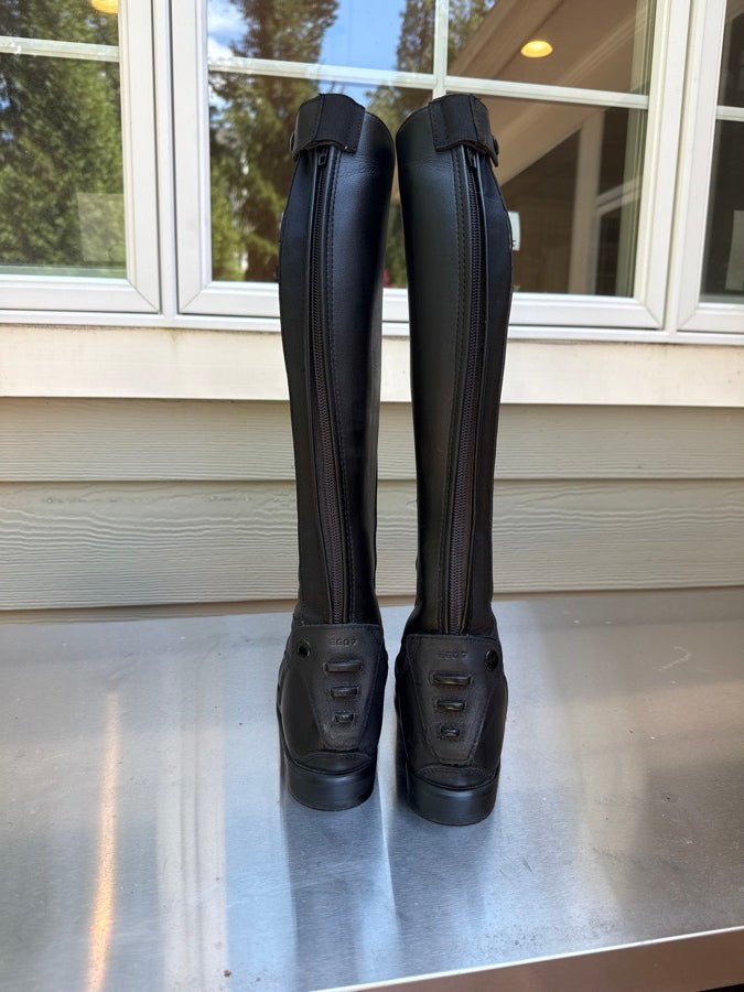 EGO7 EGO 7 Tall boots (3)