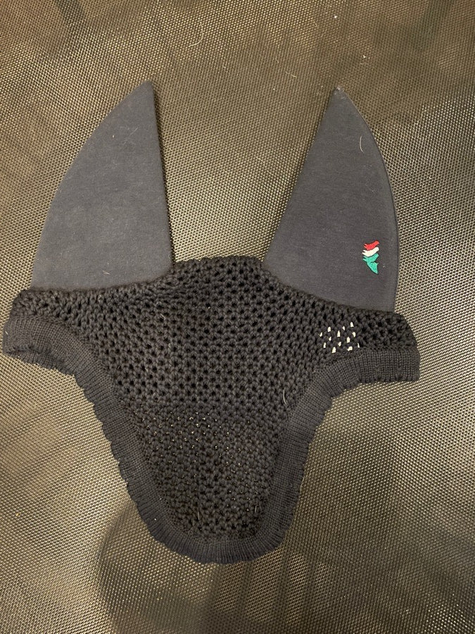 Equiline Soundproof Bonnet
