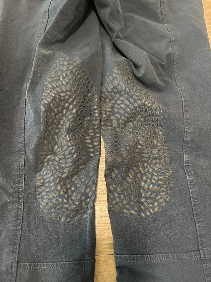 Cool Horse Breeches