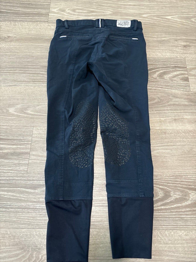 Cool Horse Breeches