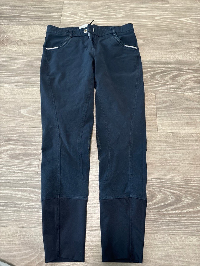 Cool Horse Breeches