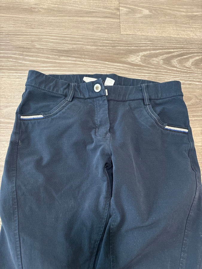 Cool Horse Breeches