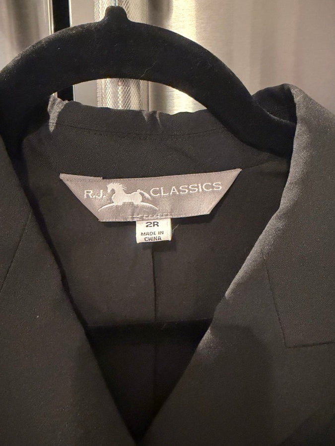 RJ CLASSICS RJ Classics Shadbelly (3)