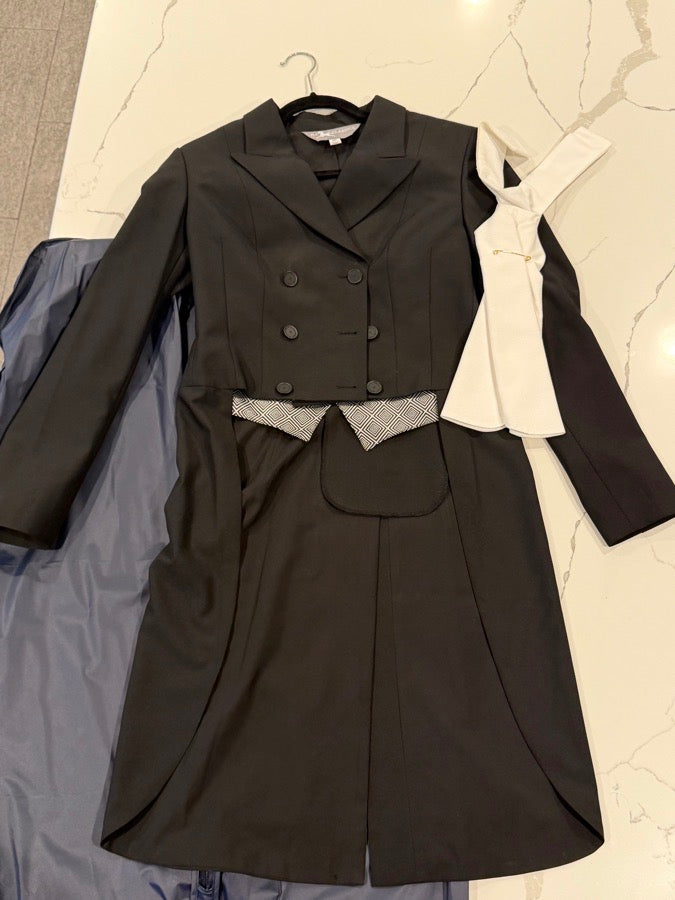 RJ CLASSICS RJ Classics Shadbelly