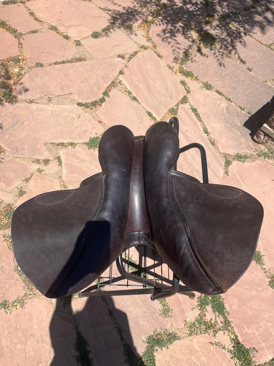 Country innovation