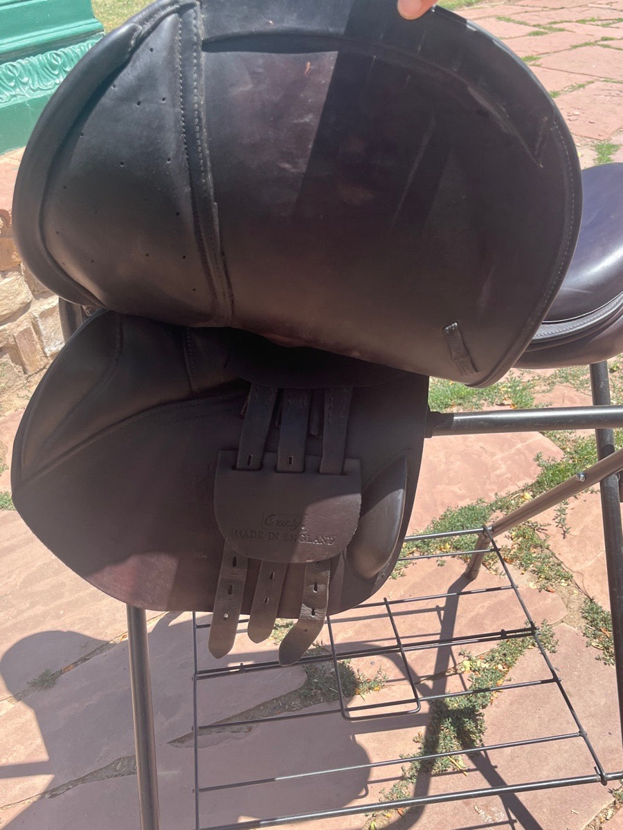 Country innovation