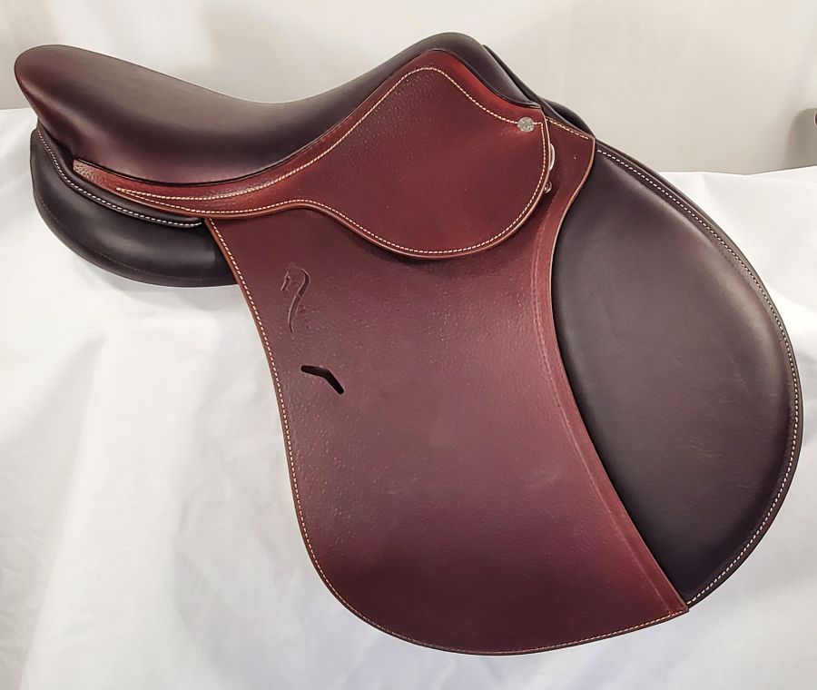 16" 2AB Antares Contact