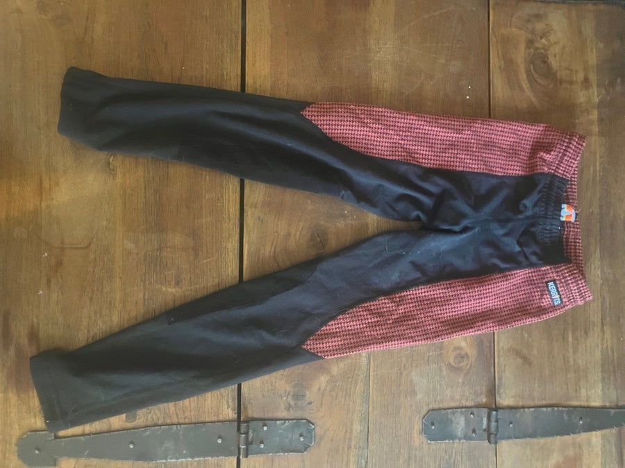 Kids Medium Classic Kerrits