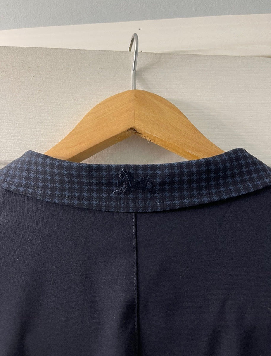RJ Classics Monterey Hunt Coat