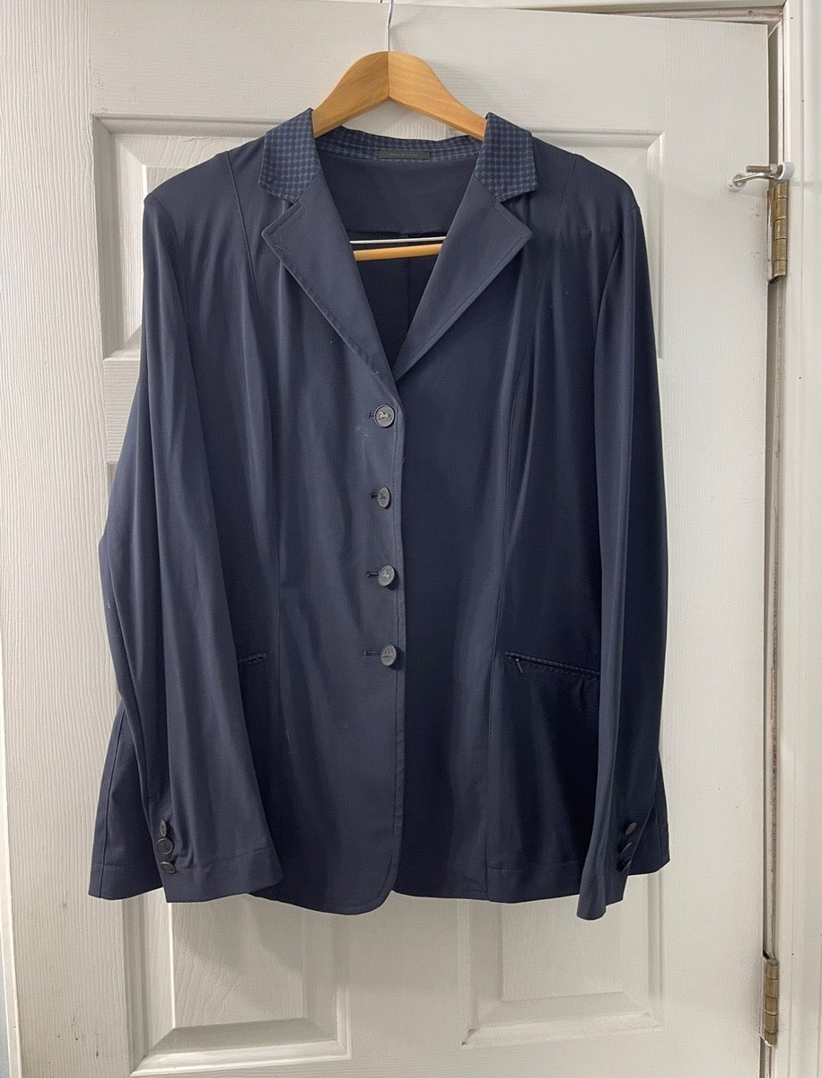 RJ Classics Monterey Hunt Coat
