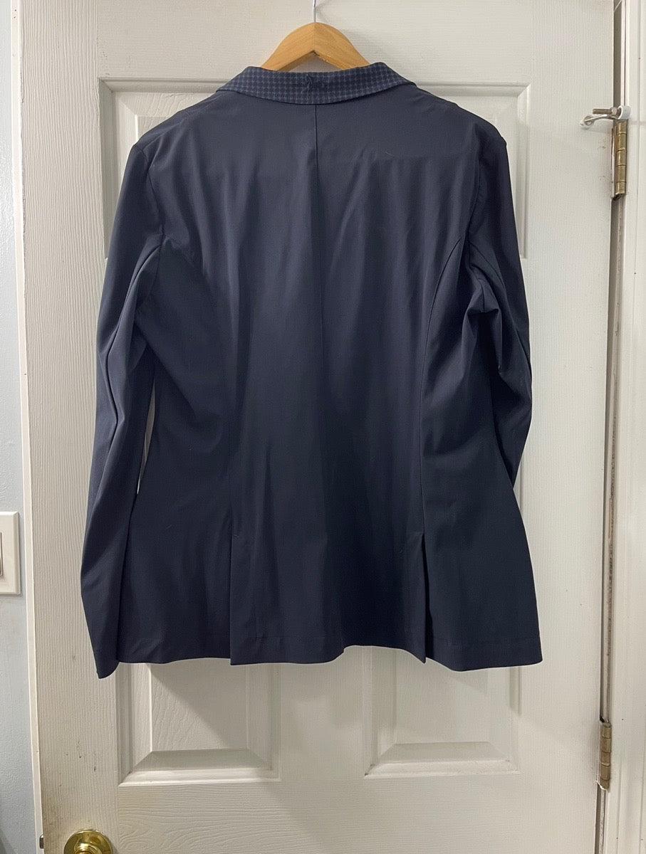 RJ Classics Monterey Hunt Coat