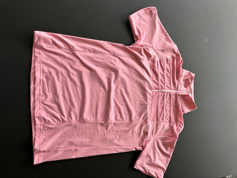 Equisite Show Shirt