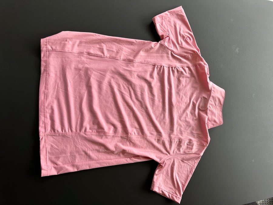 Other Equisite Show Shirt (2)