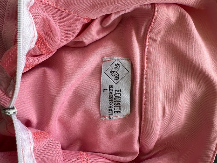 Other Equisite Show Shirt (3)
