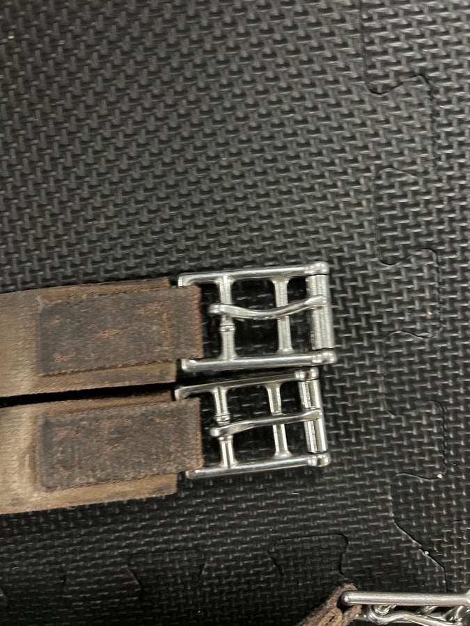 PROFESSIONAL'S CHOICE Professionals Choice girth (3)