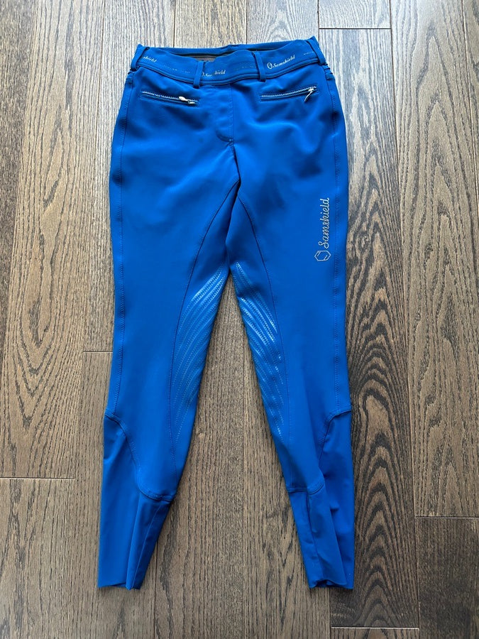 Samshield 26 Breeches