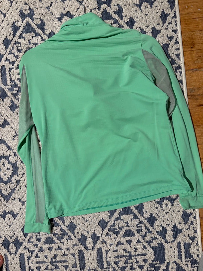 Other EIS Sunshirt (2)