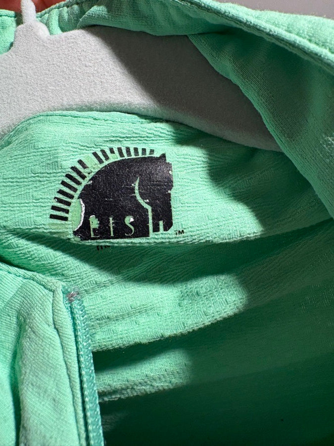 Other EIS Sunshirt (3)