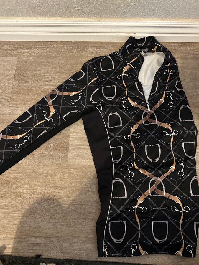 OTHER Arista Limited Edition Sunshirt (2)