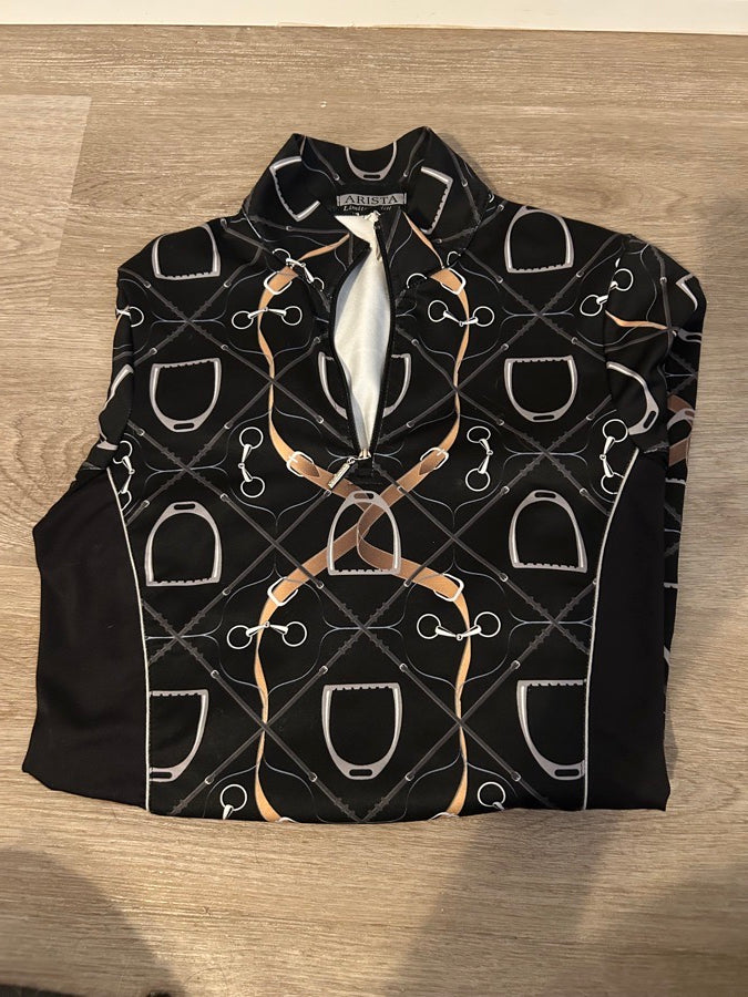 OTHER Arista Limited Edition Sunshirt