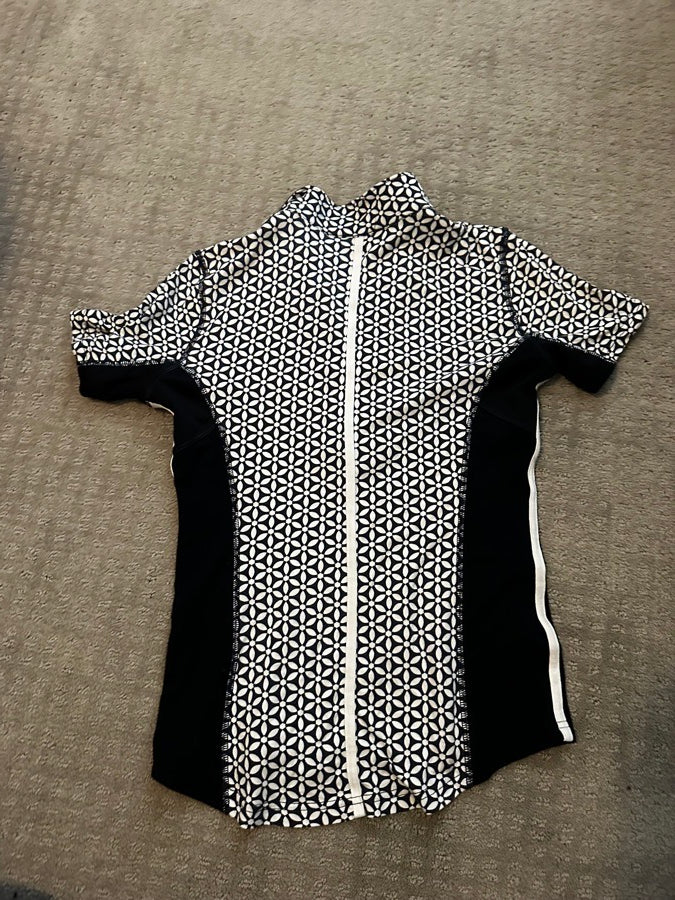 Goode Rider Top