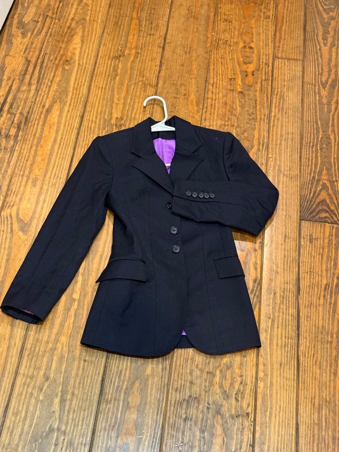 Other Children’s show coat