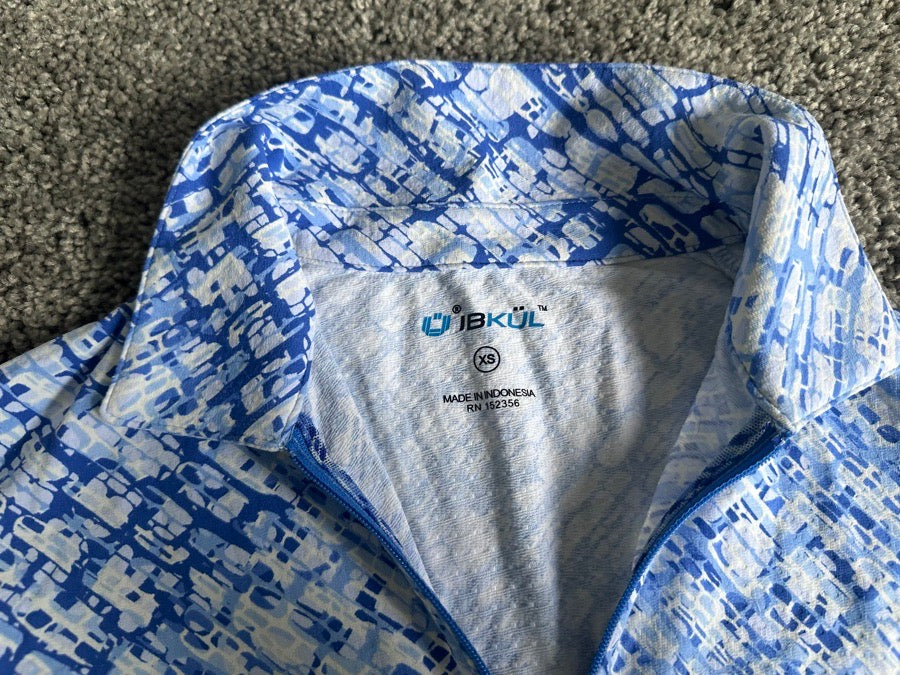 icikuls Xs ibkul sunshirt (2)
