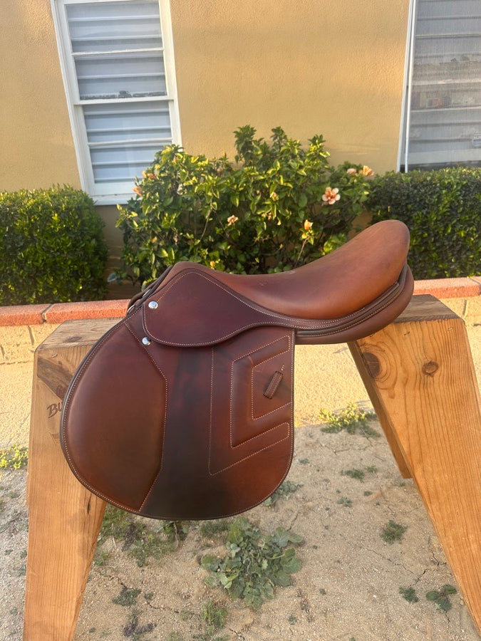 Other Renaissance 18” 3 flaps