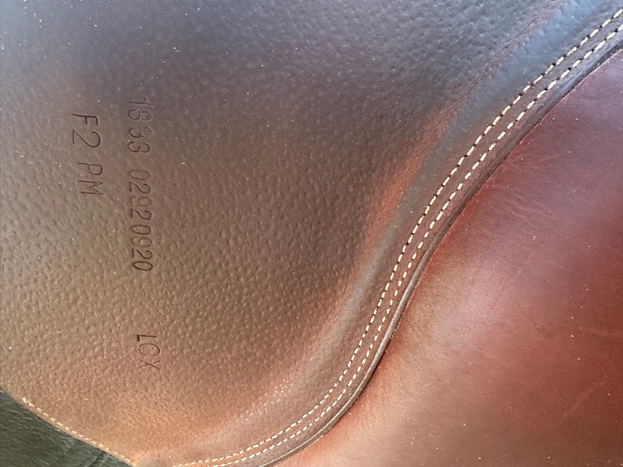 Other Renaissance 18” 3 flaps (6)