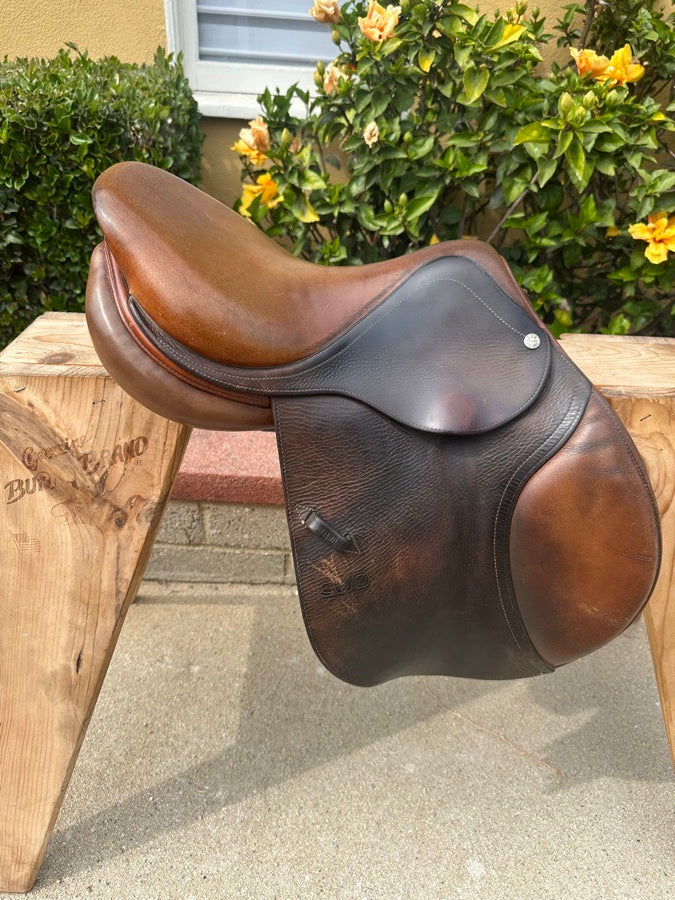 CWD CWD Se01 15.5” 1C
