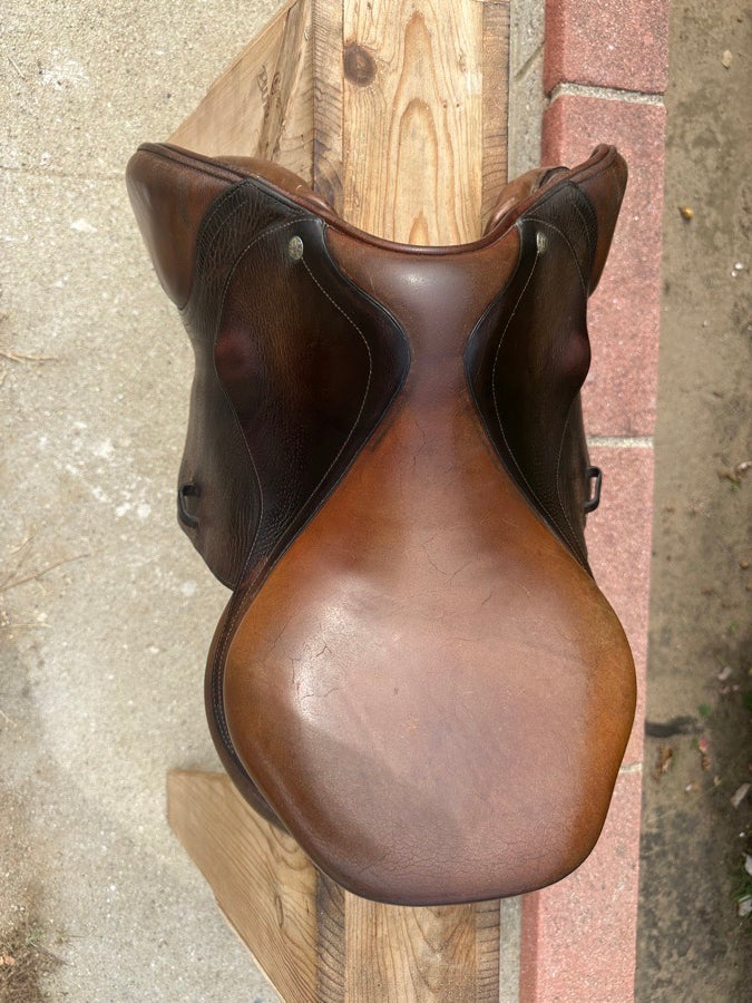 CWD CWD Se01 15.5” 1C (3)