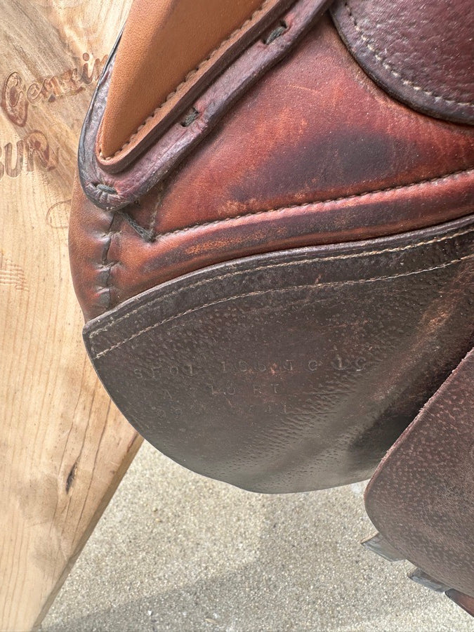 CWD CWD Se01 15.5” 1C (4)