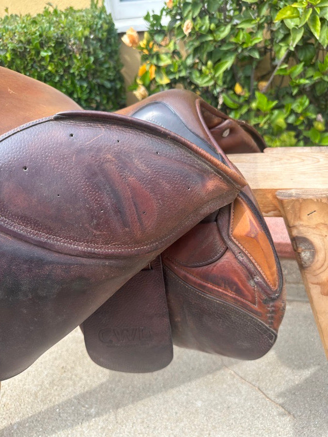 CWD CWD Se01 15.5” 1C (5)