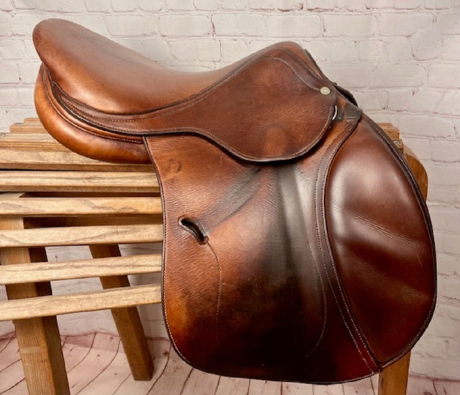 ANTARES Antarès Contact|16.5|2D (2)