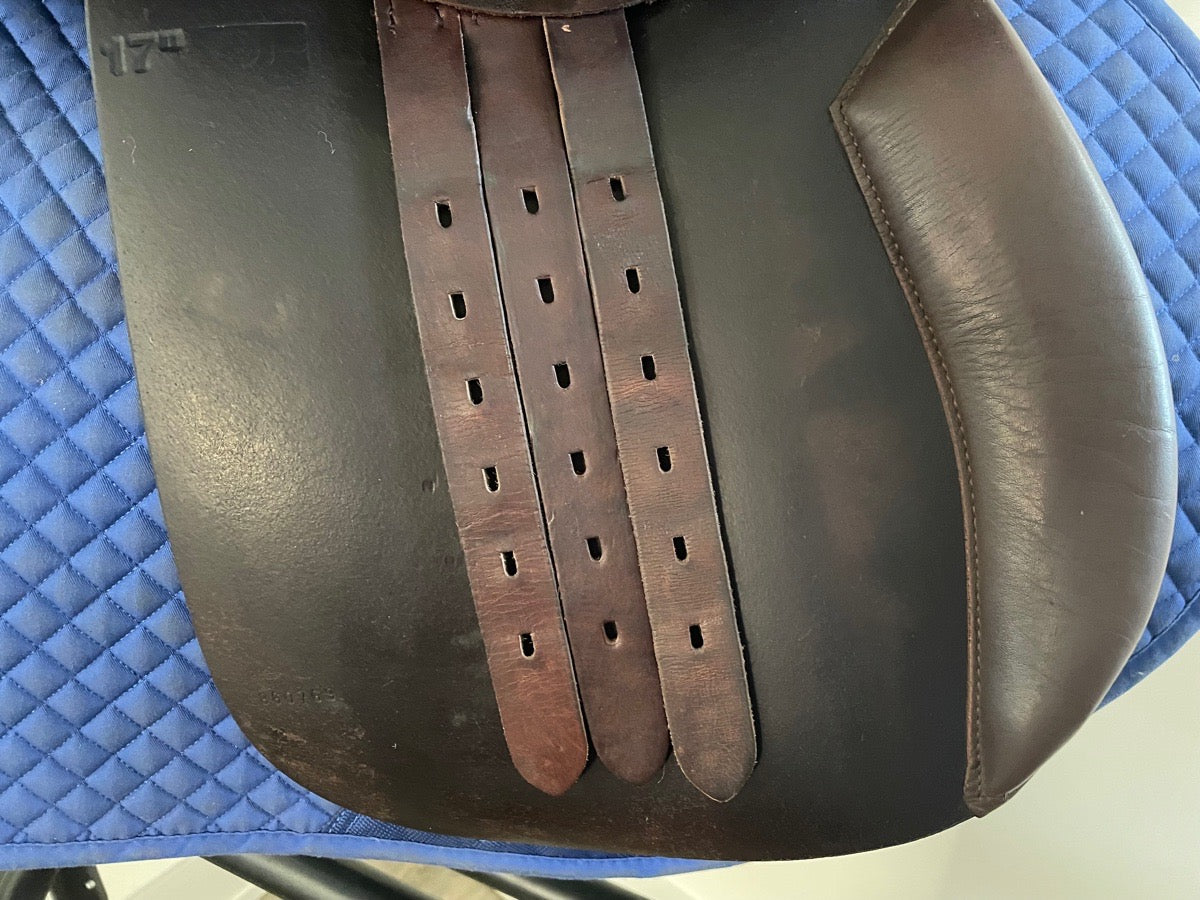 17” HDR Advantage - medium