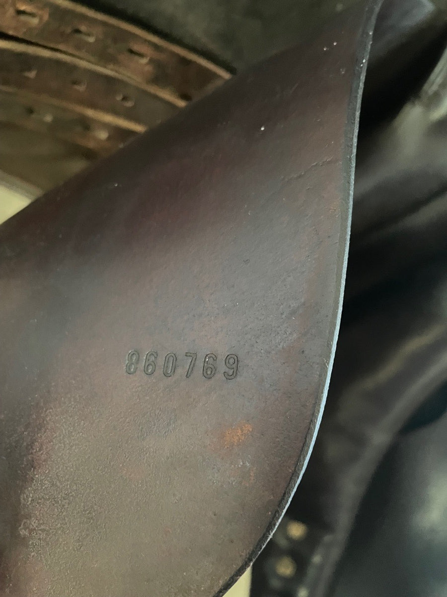 17” HDR Advantage - medium