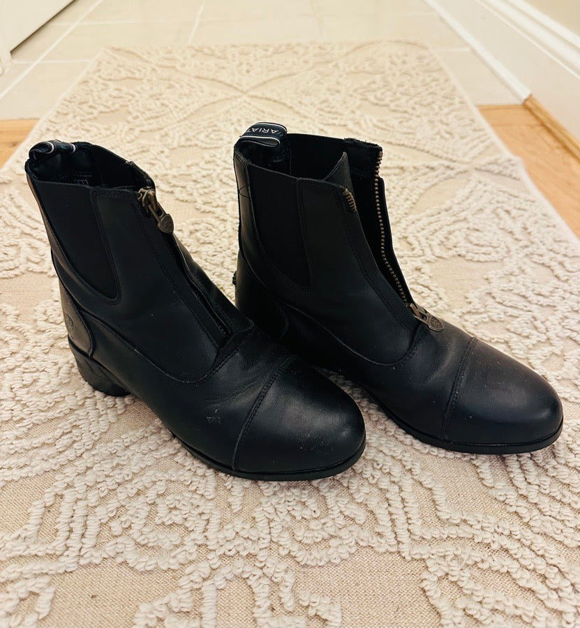 ARIAT Ariat Women’s Heritage