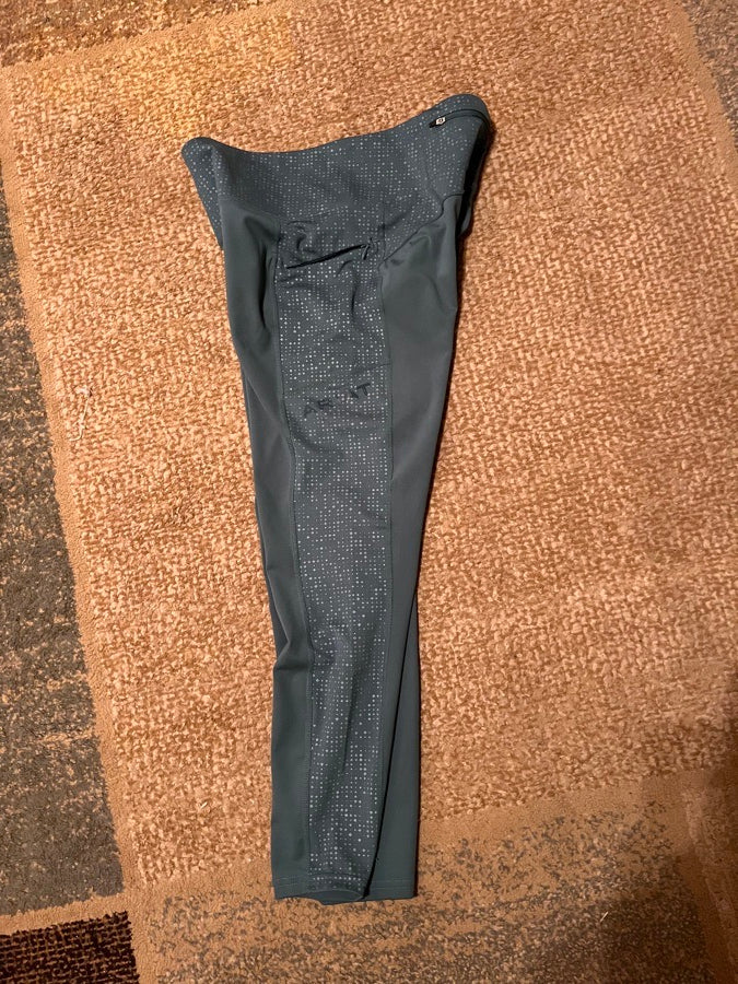 Ariat riding tights