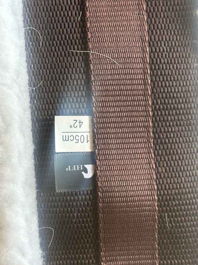 Other HFP Fuzzy Girth 42” (3)