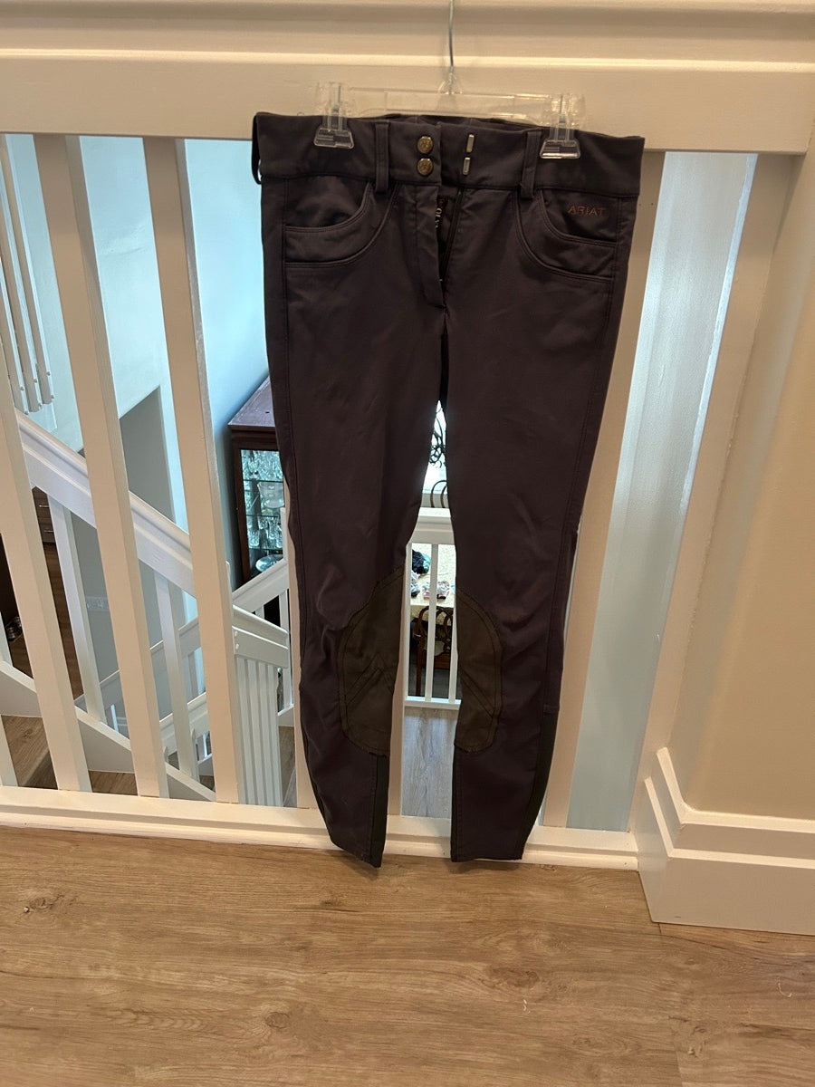 Ariat Breeches - 24L